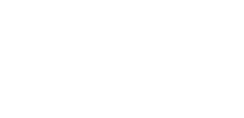 SMSD Électricité